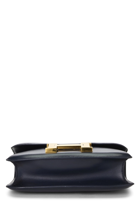 Blue Indigo Box Constance 23, , large image number 4