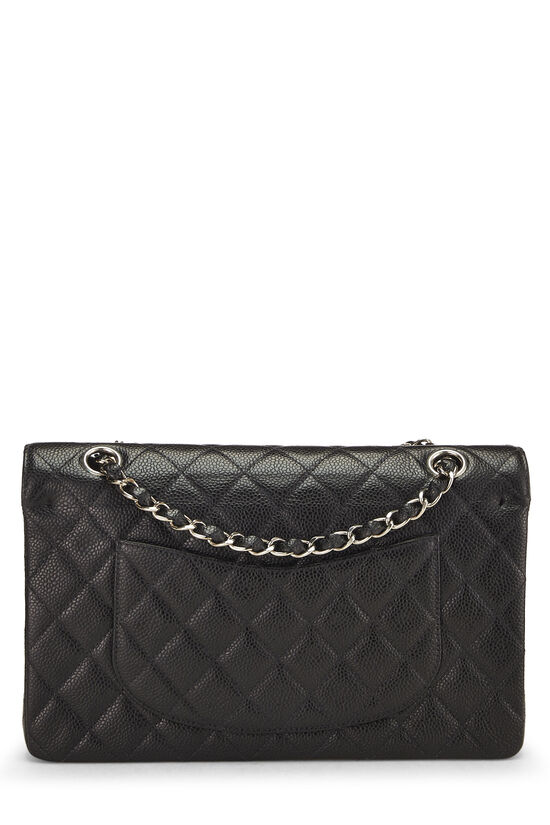 Chanel 2022 Denim Quilted 19 Wallet On Chain WOC Crossbody Bag For Sale at  1stDibs