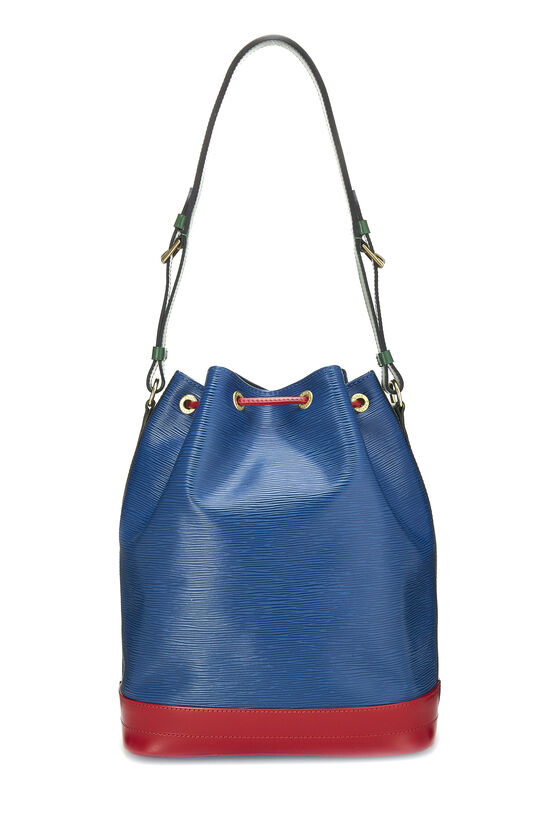 Tricolor Epi No&Atilde;&Acirc;&copy;, , large image number 3