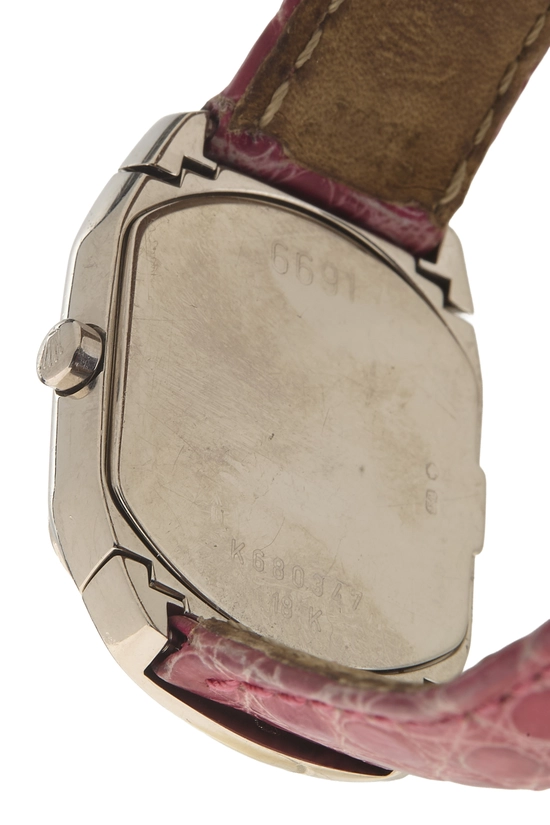 Cellini Mother of Pearl Cellissima 6691 24mm, , large image number 6