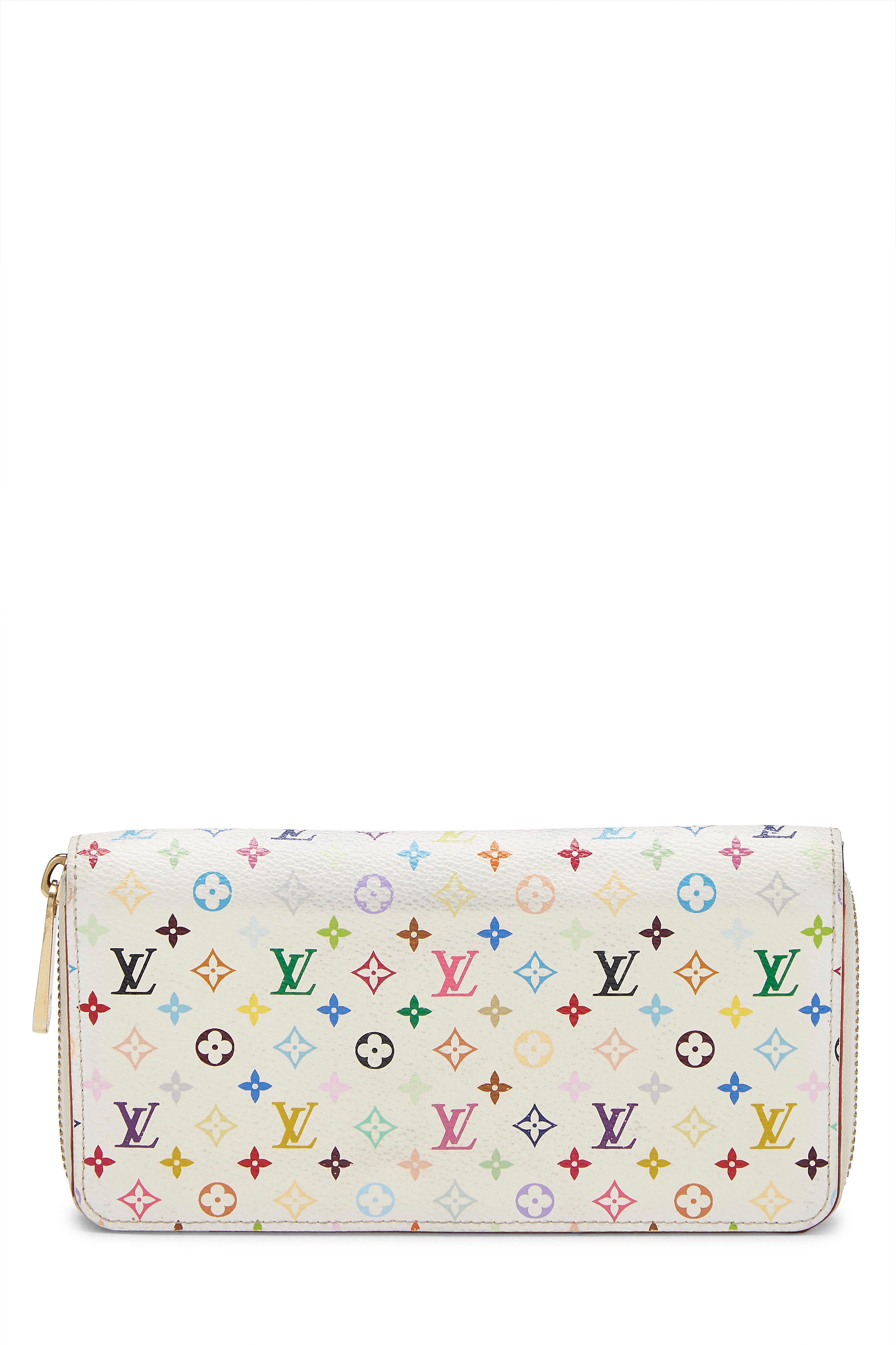 ted baker grey wallet