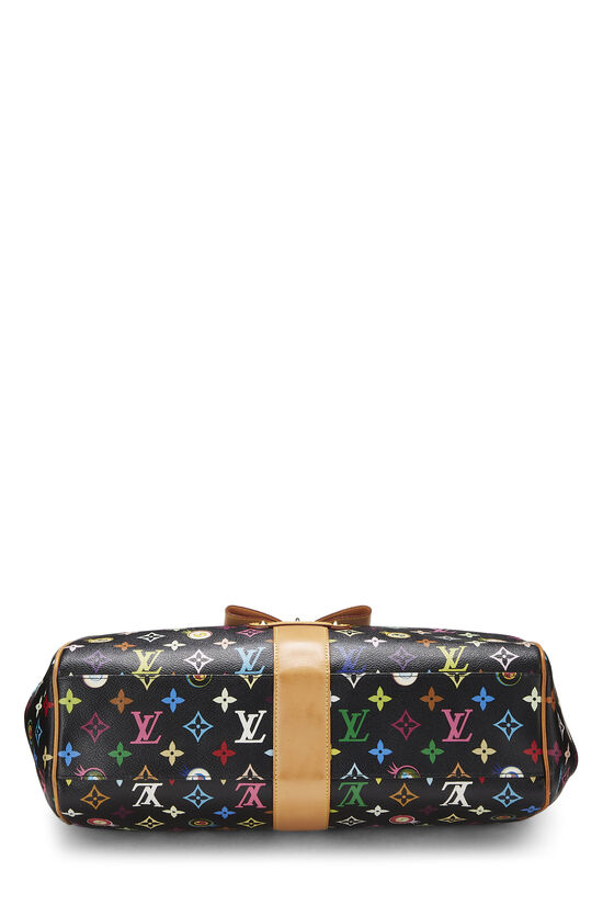 Love the Louis  Louis vuitton luggage, Louis vuitton bag, Bags