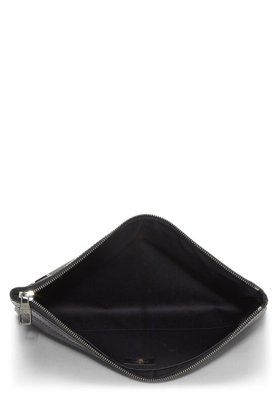 Monogram Eclipse Pochette Discovery, , large image number 3