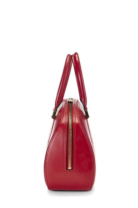 Red Epi Jasmin, , large image number 2