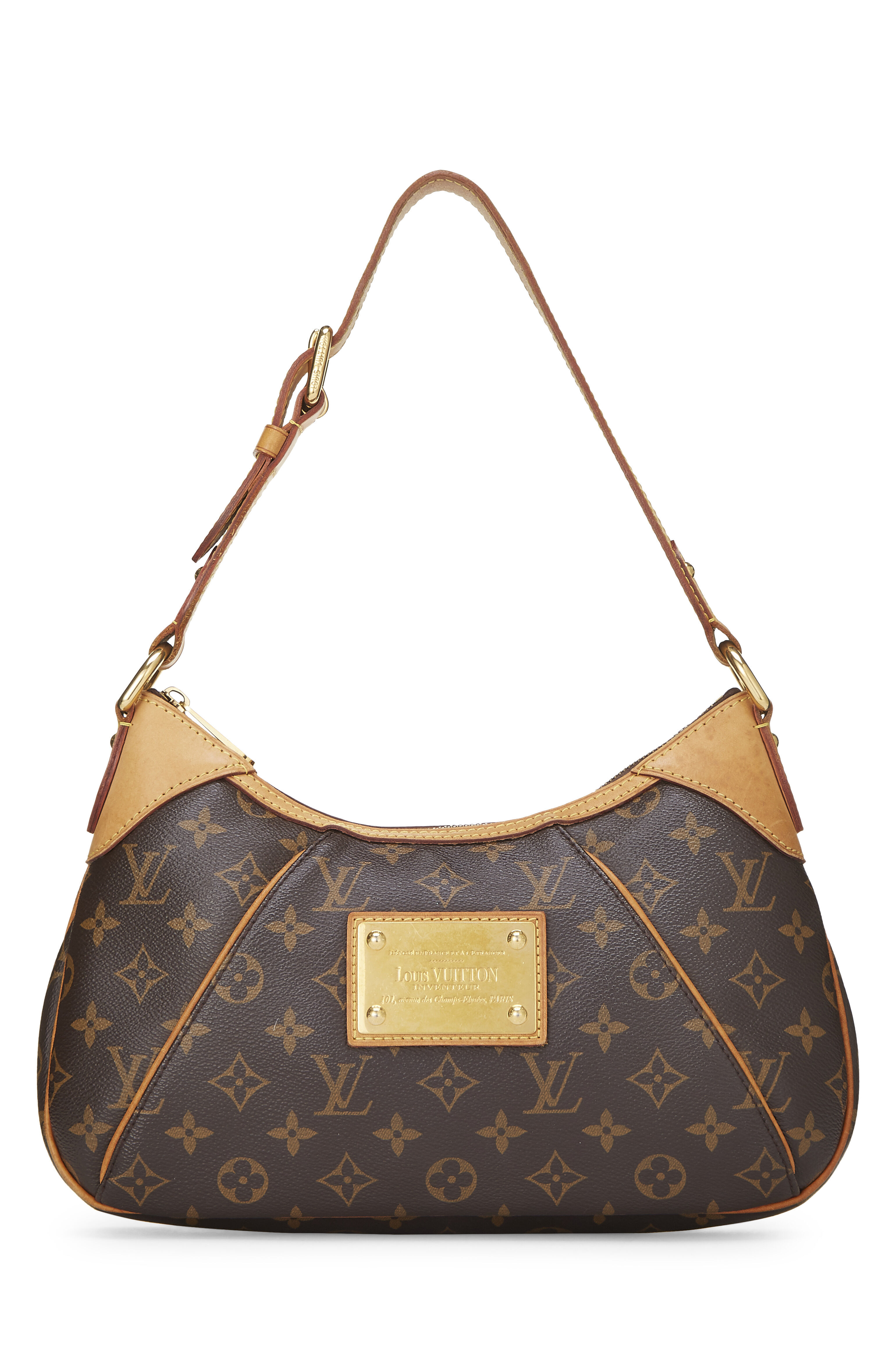 thames pm louis vuitton