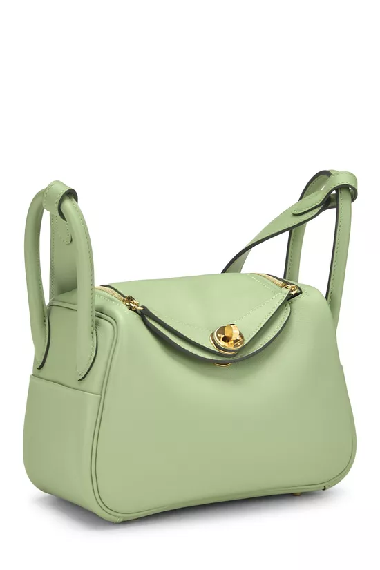 Vert Criquet Swift Lindy Mini, , large image number 1