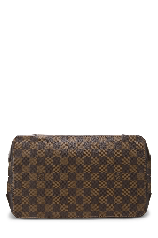Damier Ebene Hampstead PM, , large image number 4