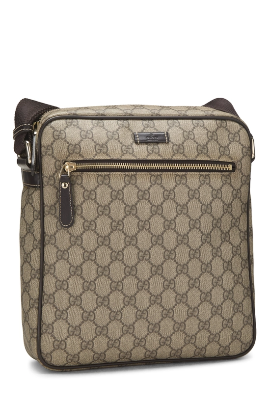 Original GG Supreme Vertical Camera Bag Large, , large image number 1