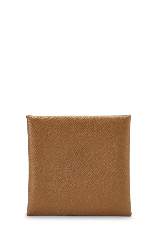 Gold Epsom Bastia , , large image number 2