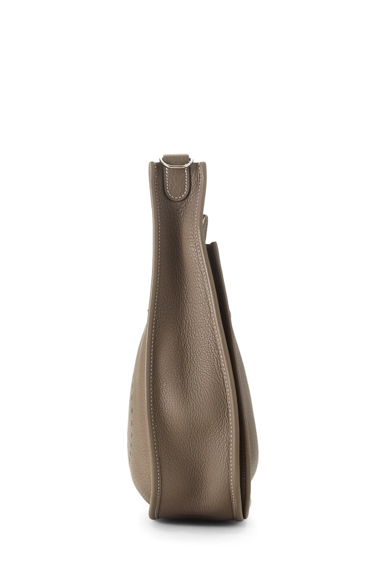 Etain Clemence Evelyne II GM, , large image number 2