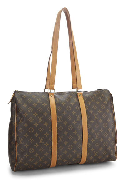 louis vuitton certified pre owned