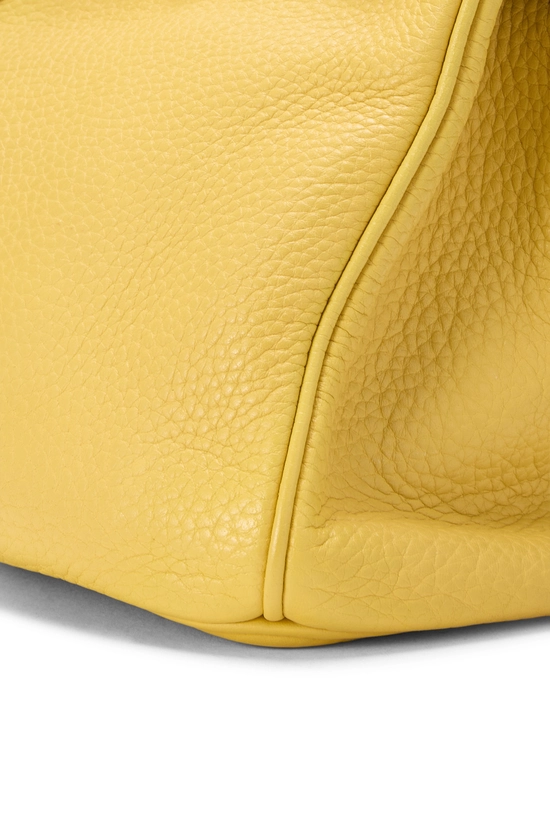 Soleil Clemence JPG Birkin 42, , large image number 8