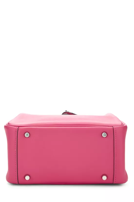 Rose Mexico & Ruby Swift Verso Lindy 20, , large image number 4