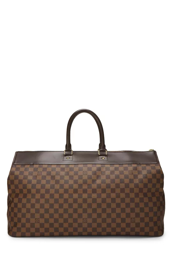 Damier Ebene Greenwich GM, , large image number 3