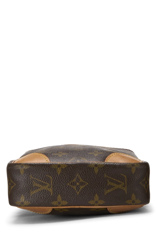 Monogram Canvas Danube, , large image number 4