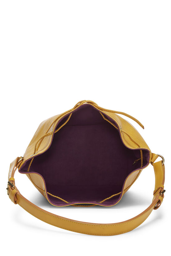 Mimosa Epi No&eacute; Petite, , large image number 5