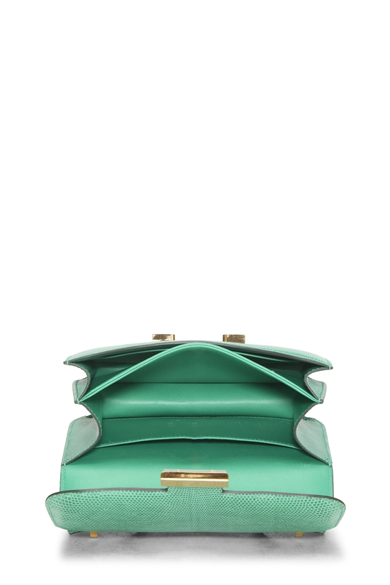 Menthe Lizard Constance 18, , large image number 5