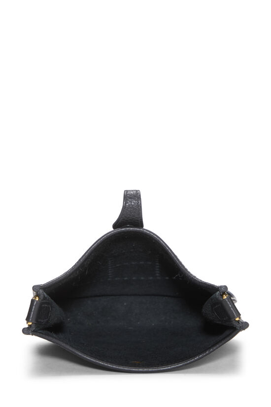 Black Clemence Evelyne Amazone TPM, , large image number 5