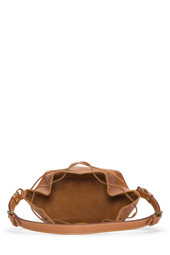 Brown Epi No&eacute; Petite, , large image number 5