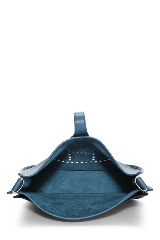 Colvert Epsom Evelyne III GM, , large image number 5