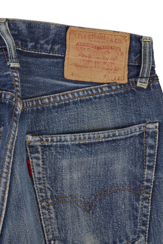 501 Big E, , large image number 2