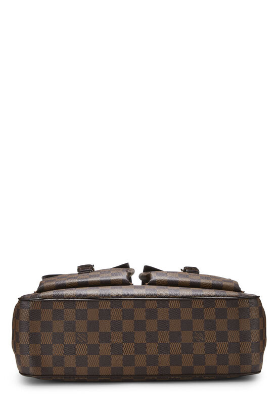 Damier Ebene Uzes, , large image number 4