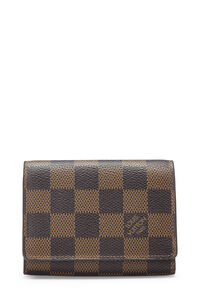InteragencyboardShops shop online - Louis Vuitton Marceau Bag