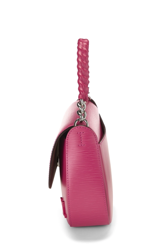 Pivoine Epi Luna, , large image number 2