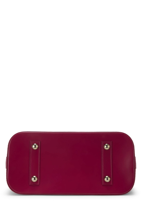 Fuchsia Epi Alma PM NM, , large image number 4