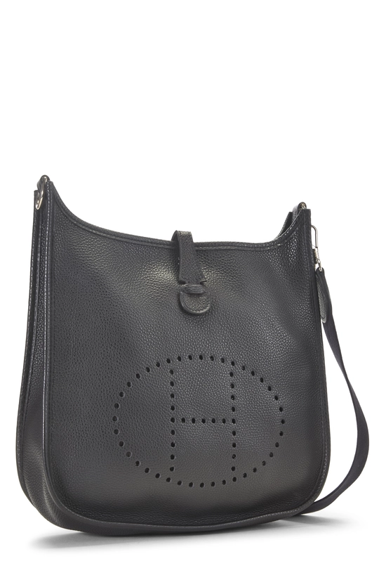 Black Togo Evelyne I PM, , large image number 1