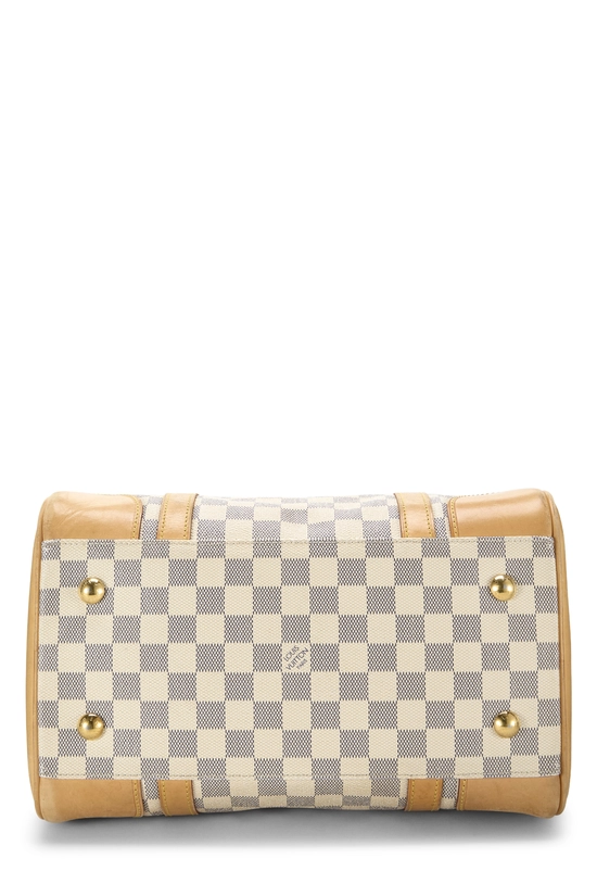 Damier Azur Berkeley, , large image number 4