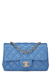 Louis Vuitton Denim Damier Patchwork Bag Charm (SHF-22034) – LuxeDH