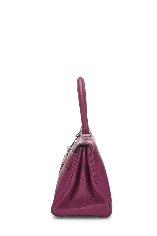 Tosca Togo JPG Kelly 42, , large image number 2