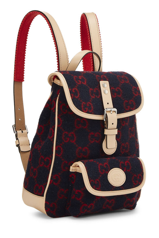 louis vuitton backpack for kids