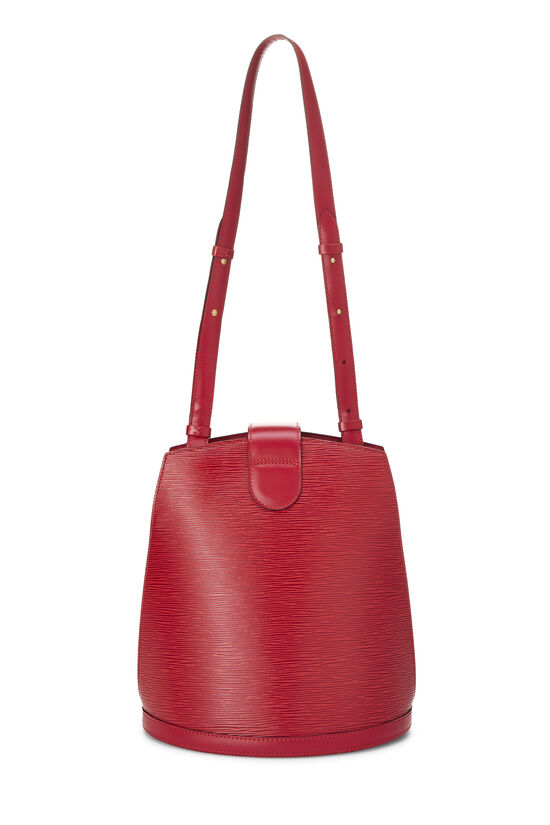 Red Epi Cluny, , large image number 3