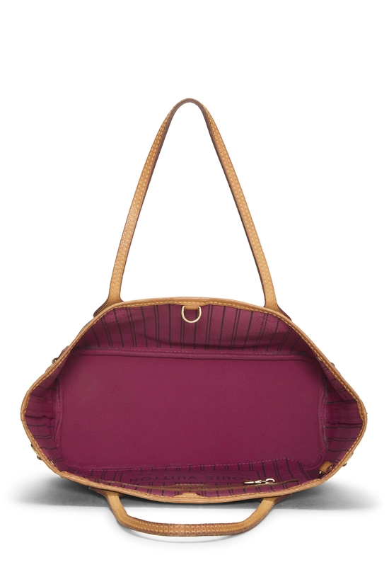 Monogram Canvas Neverfull PM NM, , large image number 5