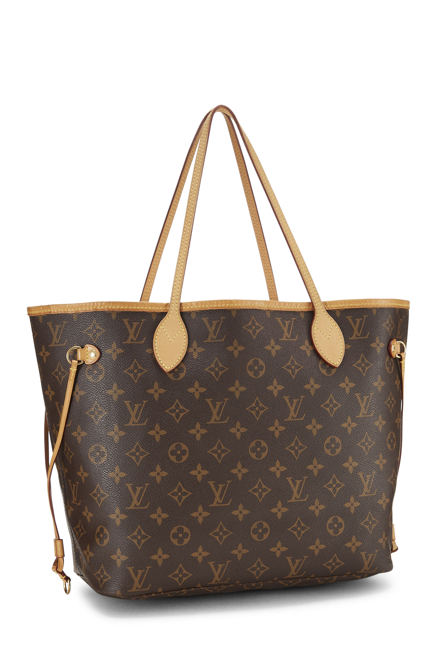 PreOwned Louis Vuitton  Louis Vuitton Second Hand  CODOGIRL