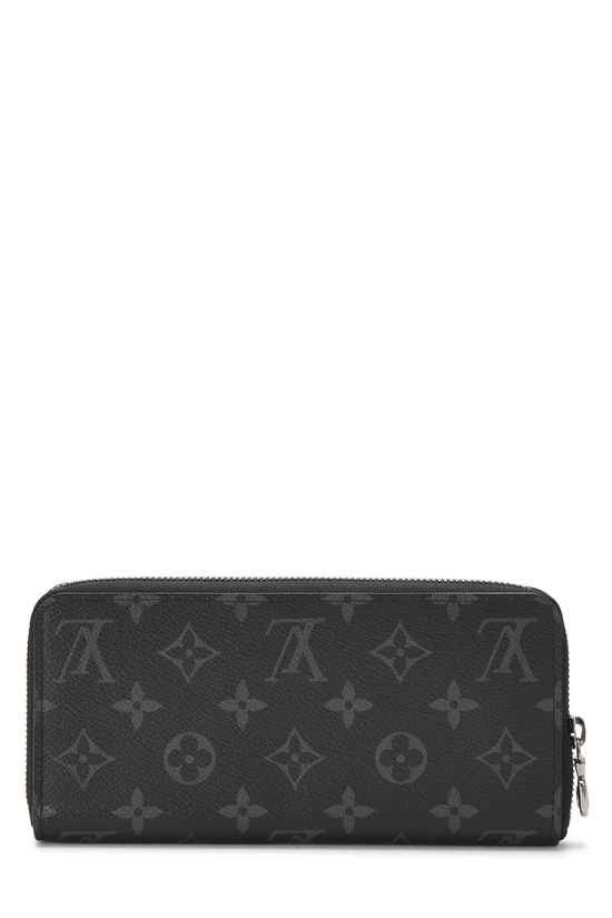 Monogram Eclipse Zippy Horizontal, , large image number 2