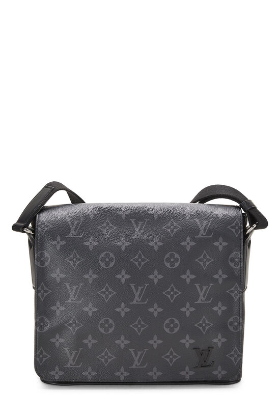 Monogram Eclipse District PM, , large image number 0