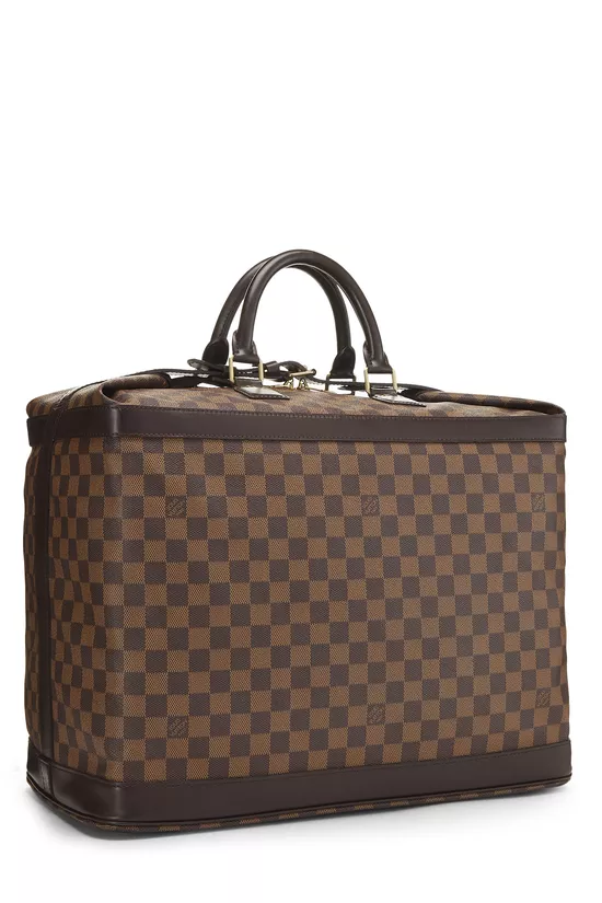 Damier Ebene Grimaud, , large image number 1