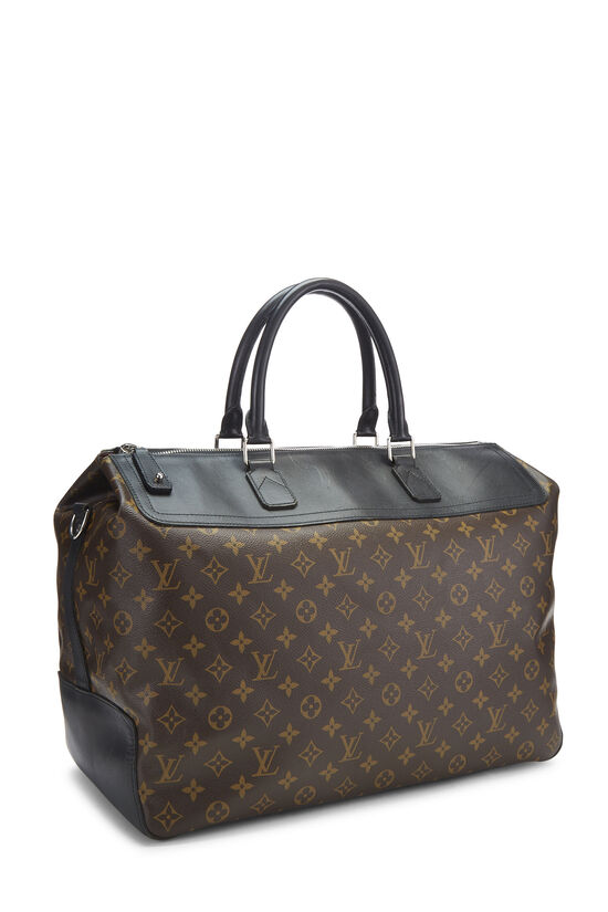 Products By Louis Vuitton: Greenwich Nm