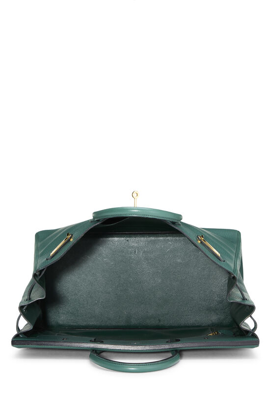 Malachite Ardennes Birkin 40, , large image number 5