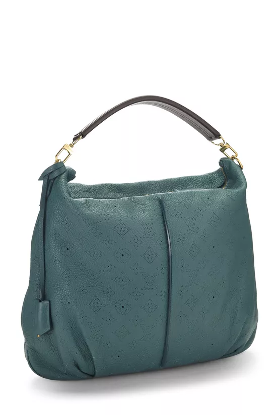 Lagon Monogram Mahina Selene MM, , large image number 1