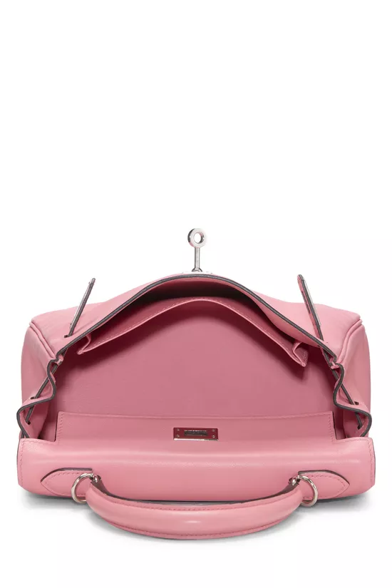 Rose D'ete Swift Kelly Retourne 25, , large image number 5