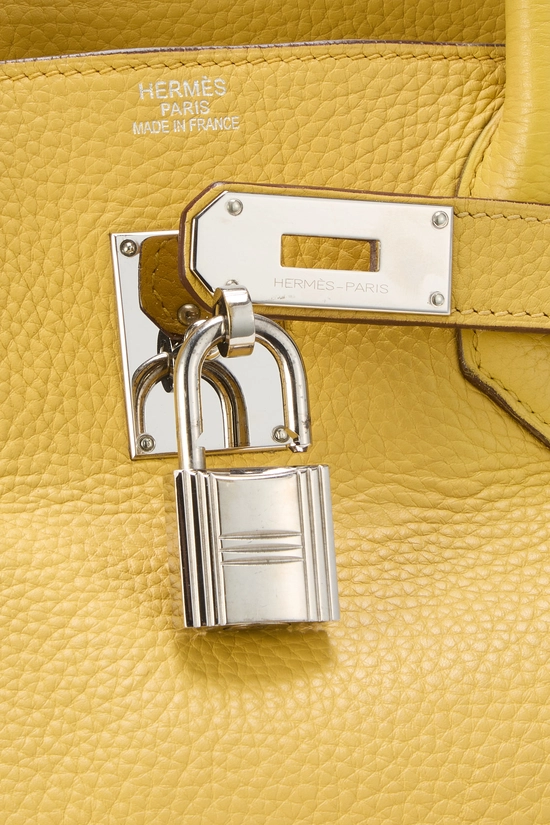Soleil Clemence JPG Birkin 42, , large image number 7