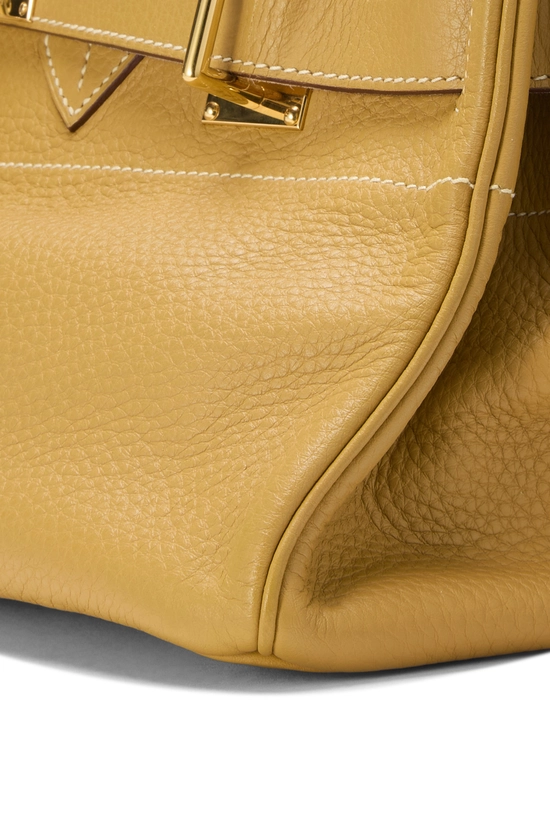 Curry Clemence JPG Birkin 42, , large image number 7