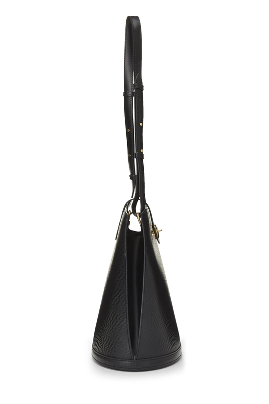 Black Epi Cluny, , large image number 2