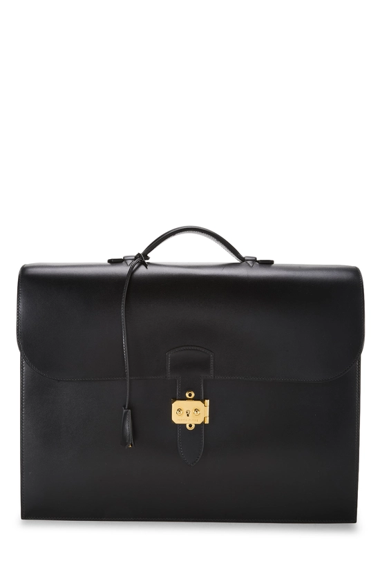 Black Box Sac &agrave; D&eacute;p&ecirc;ches 38, , large image number 0