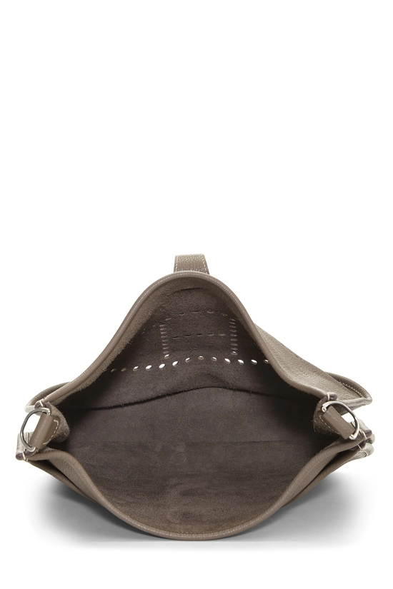 Etain Clemence Evelyne II GM, , large image number 5