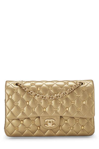 Fashion « Chanel-Vuitton », Sale n°2089, Lot n°127